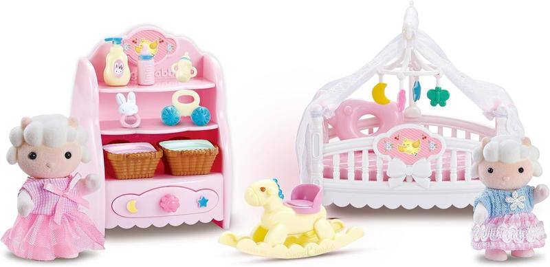 【ペッピーキッズ】tomo ペッピーキッズ】tomo ペッピーキッズ】tomo ペッピーキッズ】tomo